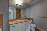 1078 6 Avenue - Photo 18