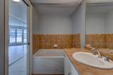 1078 6 Avenue - Photo 19