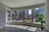 1078 6 Avenue - Photo 20