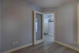 1078 6 Avenue - Photo 22