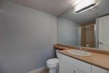 1078 6 Avenue - Photo 23