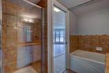 1078 6 Avenue - Photo 24