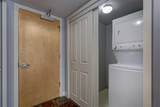 1078 6 Avenue - Photo 27