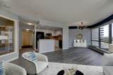 1078 6 Avenue - Photo 3