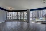 1078 6 Avenue - Photo 4