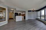 1078 6 Avenue - Photo 5