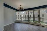 1078 6 Avenue - Photo 6