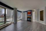 1078 6 Avenue - Photo 7