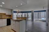 1078 6 Avenue - Photo 8
