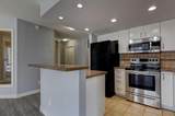 1078 6 Avenue - Photo 9