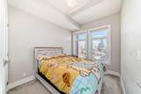 1702 17 Avenue - Photo 12