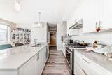 1702 17 Avenue - Photo 4