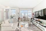 1702 17 Avenue - Photo 7