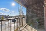 195 Kincora Glen Road - Photo 1