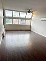 511 56 Avenue - Photo 5