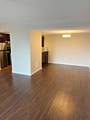 511 56 Avenue - Photo 6