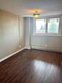 511 56 Avenue - Photo 7