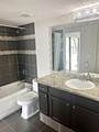 511 56 Avenue - Photo 8