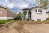260 Greenwich Lane - Photo 1
