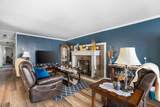 260 Greenwich Lane - Photo 11