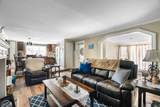 260 Greenwich Lane - Photo 12