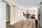 260 Greenwich Lane - Photo 13