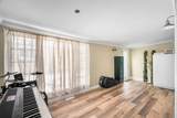 260 Greenwich Lane - Photo 14