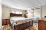 260 Greenwich Lane - Photo 15