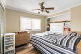 260 Greenwich Lane - Photo 16