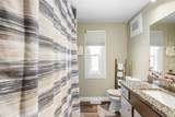 260 Greenwich Lane - Photo 18