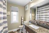 260 Greenwich Lane - Photo 19