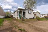 260 Greenwich Lane - Photo 2