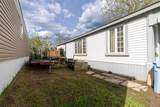 260 Greenwich Lane - Photo 21