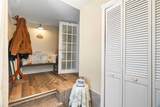 260 Greenwich Lane - Photo 4