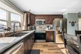 260 Greenwich Lane - Photo 5