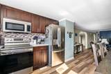 260 Greenwich Lane - Photo 6
