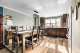 260 Greenwich Lane - Photo 7
