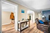 260 Greenwich Lane - Photo 9