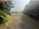 5013 59 Street - Photo 3