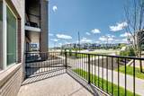 6 Merganser Drive - Photo 15