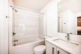 6 Merganser Drive - Photo 16