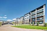 6 Merganser Drive - Photo 2