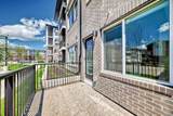 6 Merganser Drive - Photo 21