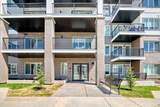 6 Merganser Drive - Photo 3