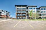 6 Merganser Drive - Photo 4