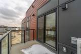 20295 Seton Way - Photo 11