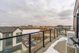 20295 Seton Way - Photo 12