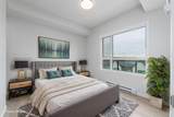 20295 Seton Way - Photo 13