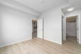 20295 Seton Way - Photo 14