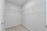 20295 Seton Way - Photo 15